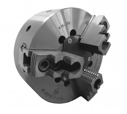 Клиновые механизированные классов точности «Н»и «П» 7102