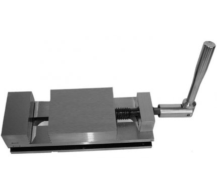 Неповоротные с ручным приводом 7200-0203-02, 7200-0205-02