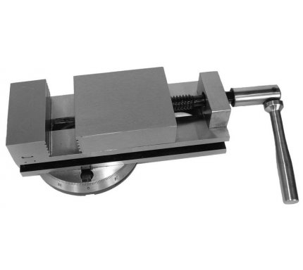 Поворотные с ручным приводом 7200-0204-02, 7200-0206-02