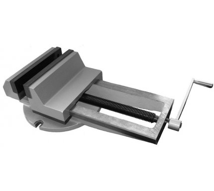 Неповоротные с ручным приводом 7200-0219-04, 7200-0224-04