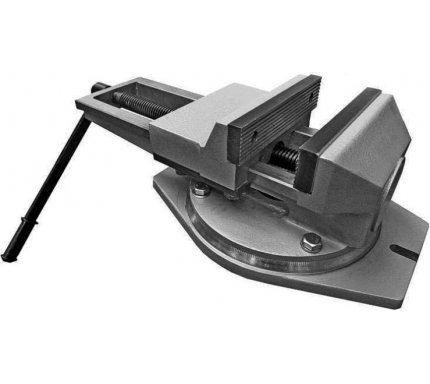 Поворотные с ручным приводом 7200-0220-04, 7200-0225-04