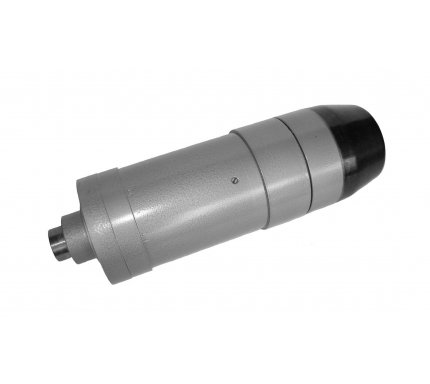 Головки электромеханические зажимные ЭМГ