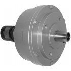 Пневмоцилиндры