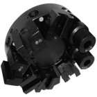 Диски инструментальные