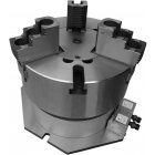 Устройства зажимные