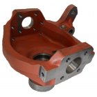 Детали для тракторов ОАО МТЗ