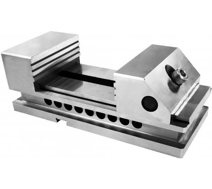 Лекальные прецизионные<span class=