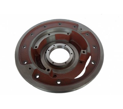 Корпус 2522-3502035