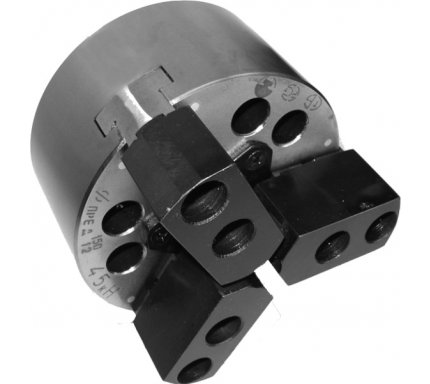 Клиновые для токарных станков-автоматов тип ПКСА