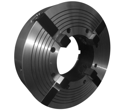 Механизированные комбинированные моделей типа ППТ 4Н