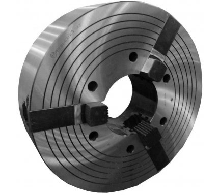 Механизированные комбинированные для обработки труб ППТ 3Н