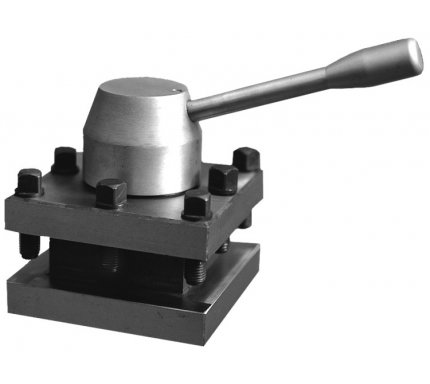 Четырехпозиционные