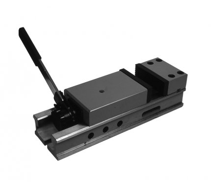 Неповоротные с ручным приводом 7200-0209-05, 7200-0214-05, 7200-0219-05