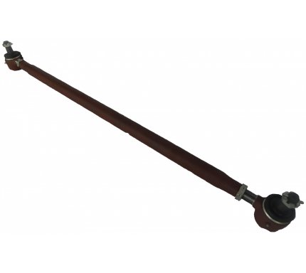 Тяга рулевая 2522-3003010-А, 2522-3003010-А-01